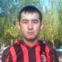  ,   Lesm, 41 ,   