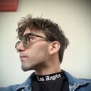 ���������� ������, ���� ������� ����, 26 ���, ������������ ��� ������, ����� � ���������, c�������� ���������