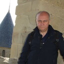  ,   , 62 ,  