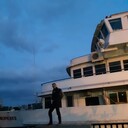 ���������� ������-��-����, ���� ������� ������, 37 ���, ������������ ��� ������, ����� � ���������, c�������� ���������, ���������