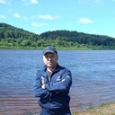  ,   , 48 ,     , c 