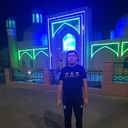 ���������� �������, ���� ������� Azim, 44 ����, ������������ ��� ������