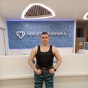 ���������� ������, ���� ������� �����, 40 ���, ������������ ��� ����� � ���������, c�������� ���������