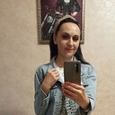  ,   Svetik, 44 ,  