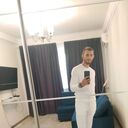 ���������� ������, ���� ������� �����, 29 ���, ������������ ��� ����� � ���������, c�������� ���������, ���������