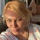  Budva,   Oksana, 45 ,   ,   , c 