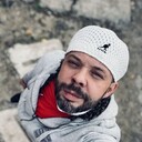 ���������� ������, ���� ������� ����, 29 ���, ������������ ��� ������, ����� � ���������