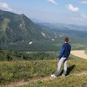  ,   , 29 ,   ,   , c , 