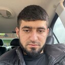 ���������� �������, ���� ����� ����, 24 ����, ������������ ��� ������, ����� � ���������, c�������� ���������