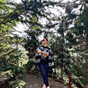 ���������� ������, ���� ������� ����, 31 ���, ������������ ��� ������, ����� � ���������