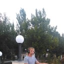 ���������� ���������, ���� ������� ����, 37 ���, ������������ ��� ������, ����� � ���������, c�������� ���������