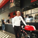 ���������� �����, ���� ������� ����, 47 ���, ������������ ��� ������, ����� � ���������, c�������� ���������