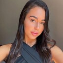 ���������� �����-���������, ���� ������� ����, 24 ����, ������������ ��� ������, ����� � ���������