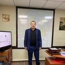  ,   , 59 ,   ,   , c 