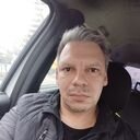 ���������� �����-���������, ���� ������� ������, 48 ���, ������������ ��� ����� � ���������, c�������� ���������