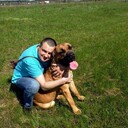 ���������� ������, ���� ������� �������, 51 ���, ������������ ��� ������, ����� � ���������