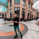 ���������� ������������, ���� ������� �������, 39 ���, ������������ ��� ����� � ���������, c�������� ���������