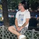  ,   Vladislav, 39 ,   ,   