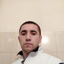  ,   , 43 ,  