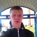 ���������� �����, ���� ������� ���������, 28 ���, ������������ ��� ������, ����� � ���������, ���������