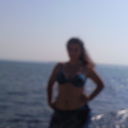  ,   Anastasya, 30 ,  
