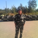 ���������� ��������������, ���� ������� Semion, 50 ���, ������������ ��� ���������