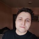 ���������� ��������, ���� ������� �������, 33 ����, ������������ ��� ������, ����� � ���������