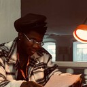 ���������� ���������, ���� ����� �����, 22 ����, ������������ ��� ������, ����� � ���������