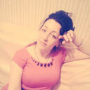 ���������� �����������, ���� ������� ������, 52 ����, ������������ ��� ������, ����� � ���������, c�������� ���������