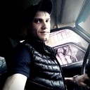 ���������� �����������, ���� ������� ���������, 35 ���, ������������ ��� ������, ����� � ���������, c�������� ���������