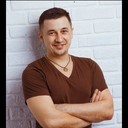 ���������� ������, ���� ������� ������, 45 ���, ������������ ��� ������, ����� � ���������, c�������� ���������