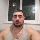 ���������� ������, ���� ������� ����, 35 ���, ������������ ��� ������, ����� � ���������