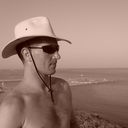 ���������� ����, ���� ������� Edison, 45 ���, ������������ ��� ������