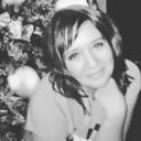 ���������� �����������, ���� ������� �������, 38 ���, ������������ ��� ������, ����� � ���������