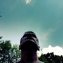 ���������� ������, ���� ������� �������, 47 ���, ������������ ��� c�������� ���������