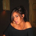 ���������� �����-���������, ���� ������� Ҹ���������, 35 ���, ������������ ��� ���������