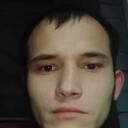 ���������� ������ ��������, ���� ������� ϸ��, 27 ���, ������������ ��� ����� � ���������, c�������� ���������