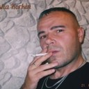 ���������� ������������, ���� ������� ������, 44 ����, ������������ ��� ������, ����� � ���������, c�������� ���������