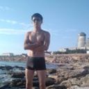 ���������� �����, ���� ������� �������, 36 ���, ������������ ��� ����� � ���������, c�������� ���������