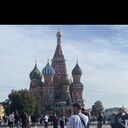 ���������� ������, ���� ������� ��������, 27 ���, ������������ ��� ������, ����� � ���������