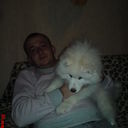  ,   SEREGA, 38 ,   