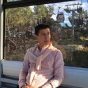 ���������� �����-���������, ���� ������� Manas, 31 ���, ������������ ��� ������, ����� � ���������, c�������� ���������