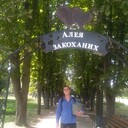 ���������� ������ ���, ���� ������� �������, 36 ���, ������������ ��� ������, ����� � ���������, c�������� ���������