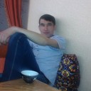 ���������� ��, ���� ������� �����, 41 ���, ������������ ��� ������, ����� � ���������, c�������� ���������