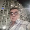  ,   , 61 ,     
