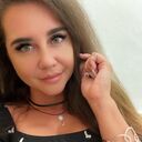 ���������� �����-���������, ���� ������� Mickey, 29 ���, ������������ ��� ������, ����� � ���������