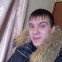  ,   , 39 ,     , c 