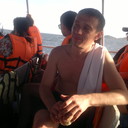  ,   , 45 ,   