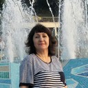  ,   , 53 ,   ,   , c 