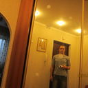 ���������� ������ �����, ���� ������� �������, 45 ���, ������������ ��� ������